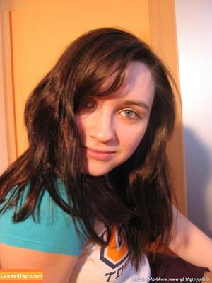 Worldoffeet photo #0867