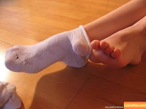 Worldoffeet photo #0875