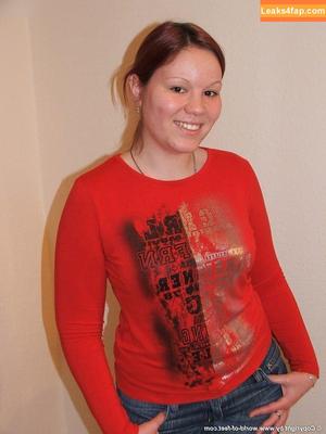 Worldoffeet photo #0909