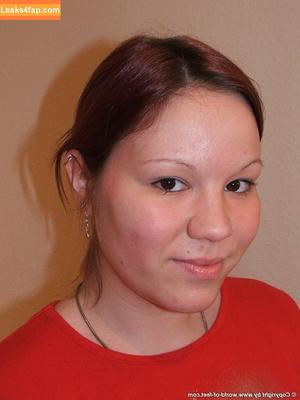 Worldoffeet photo #0911