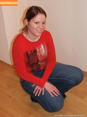 Worldoffeet photo #0914