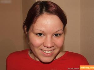 Worldoffeet photo #0916