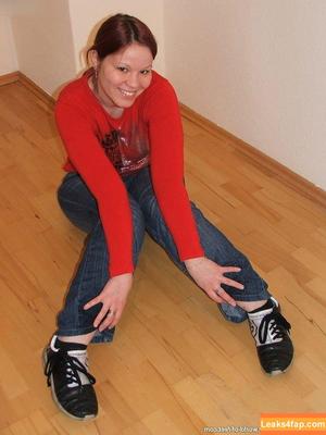 Worldoffeet photo #0917