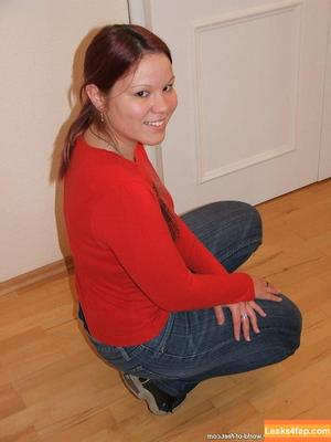 Worldoffeet photo #0919