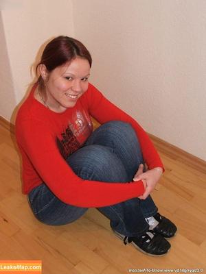 Worldoffeet photo #0920