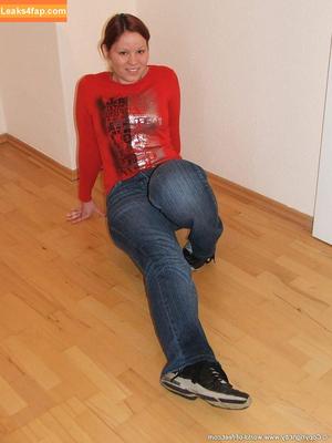 Worldoffeet photo #0925