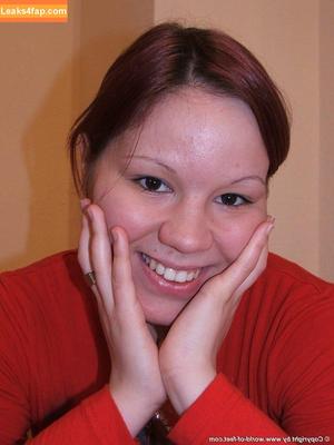 Worldoffeet photo #0927