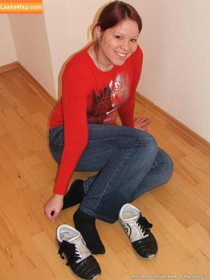 Worldoffeet photo #0929