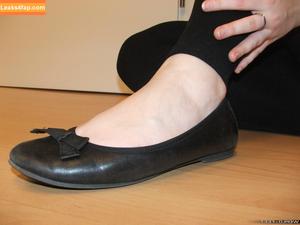 Worldoffeet photo #0930