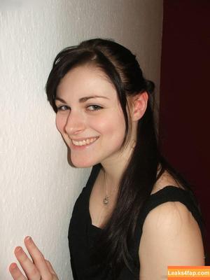 Worldoffeet photo #0932