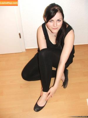 Worldoffeet photo #0934