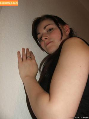 Worldoffeet photo #0937