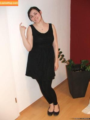 Worldoffeet photo #0941