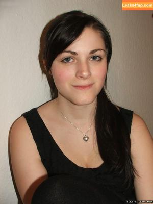 Worldoffeet photo #0942