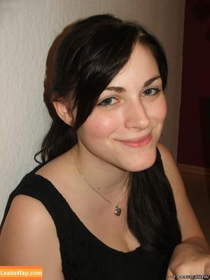 Worldoffeet photo #0945