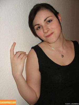 Worldoffeet photo #0946