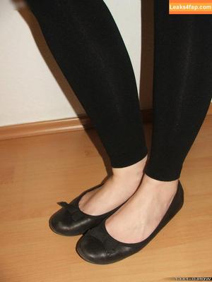 Worldoffeet photo #0954