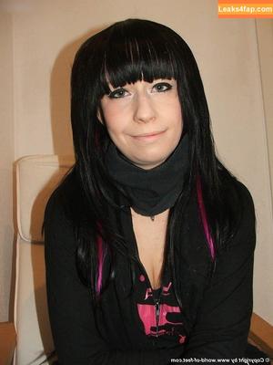 Worldoffeet photo #0962