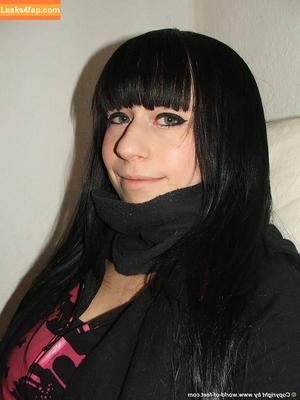 Worldoffeet photo #0969