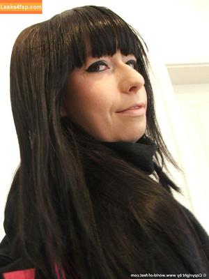 Worldoffeet photo #0973