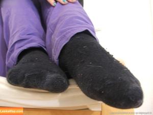 Worldoffeet photo #0976