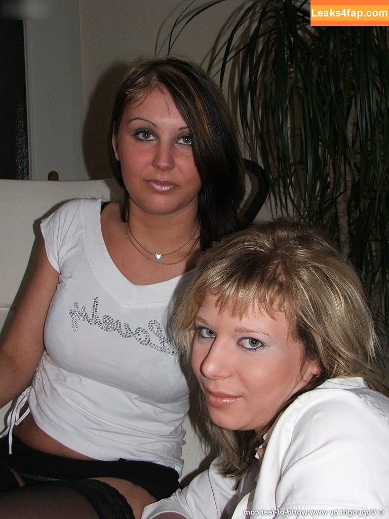 Worldoffeet /  leaked photo photo #1130