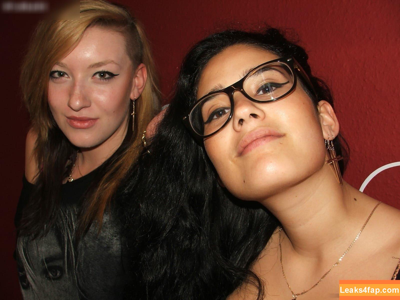 Worldoffeet /  leaked photo photo #1182