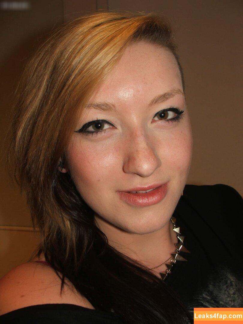 Worldoffeet /  leaked photo photo #1183