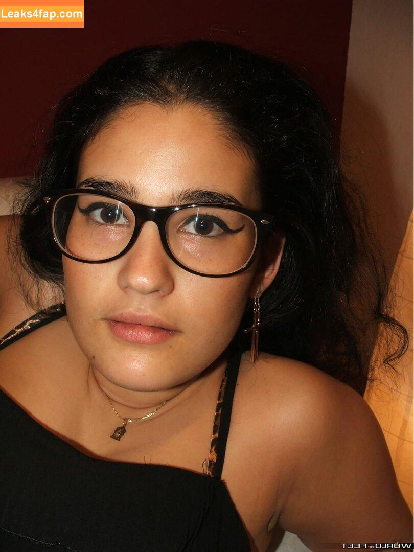 Worldoffeet /  leaked photo photo #1194