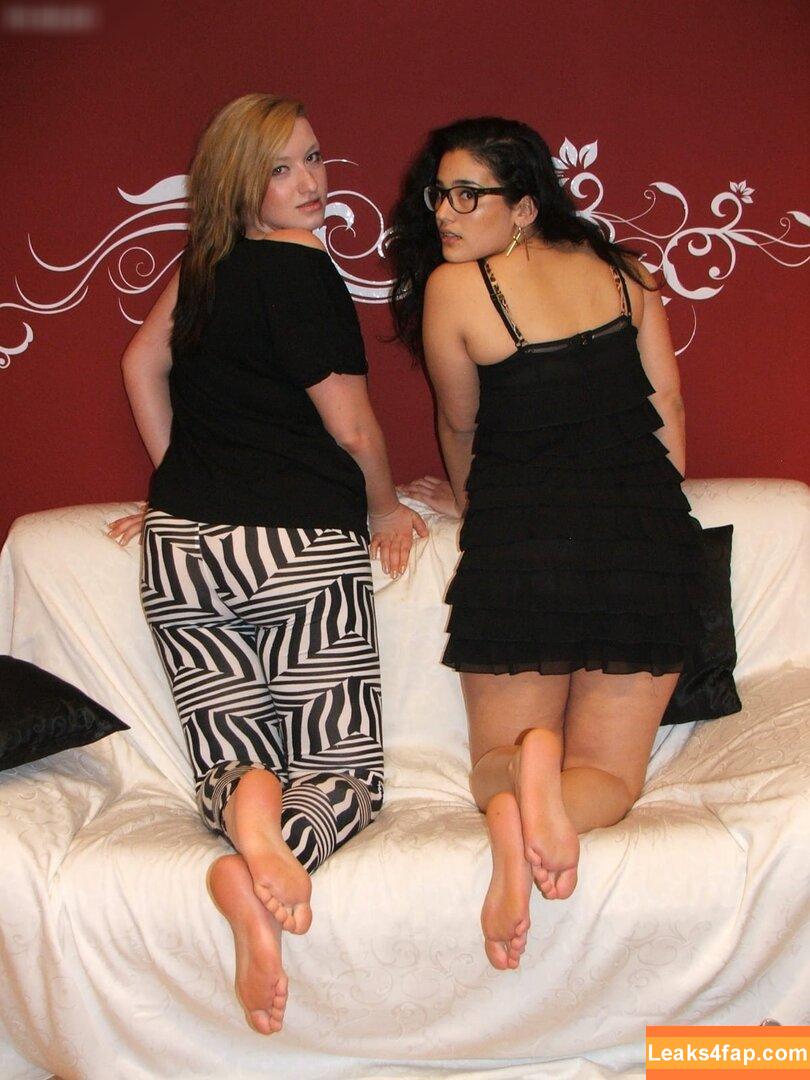 Worldoffeet /  слитое фото фото #1201