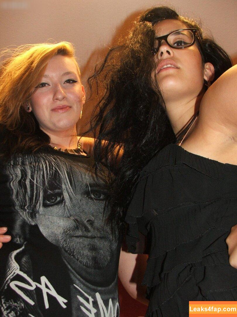 Worldoffeet /  leaked photo photo #1204