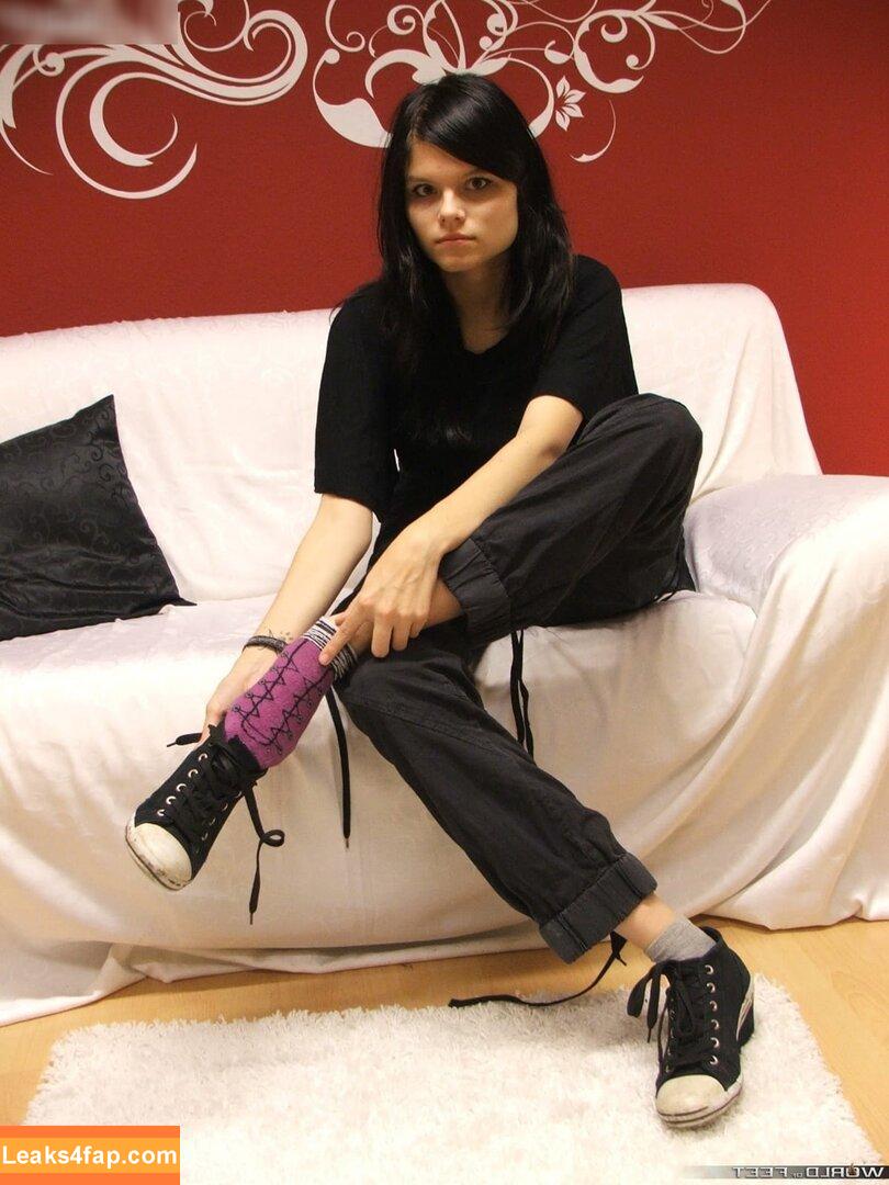 Worldoffeet /  leaked photo photo #1258