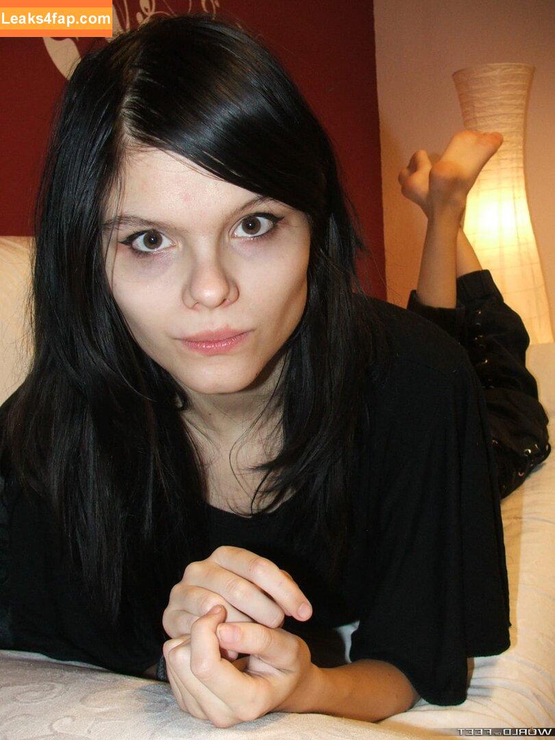 Worldoffeet /  leaked photo photo #1264