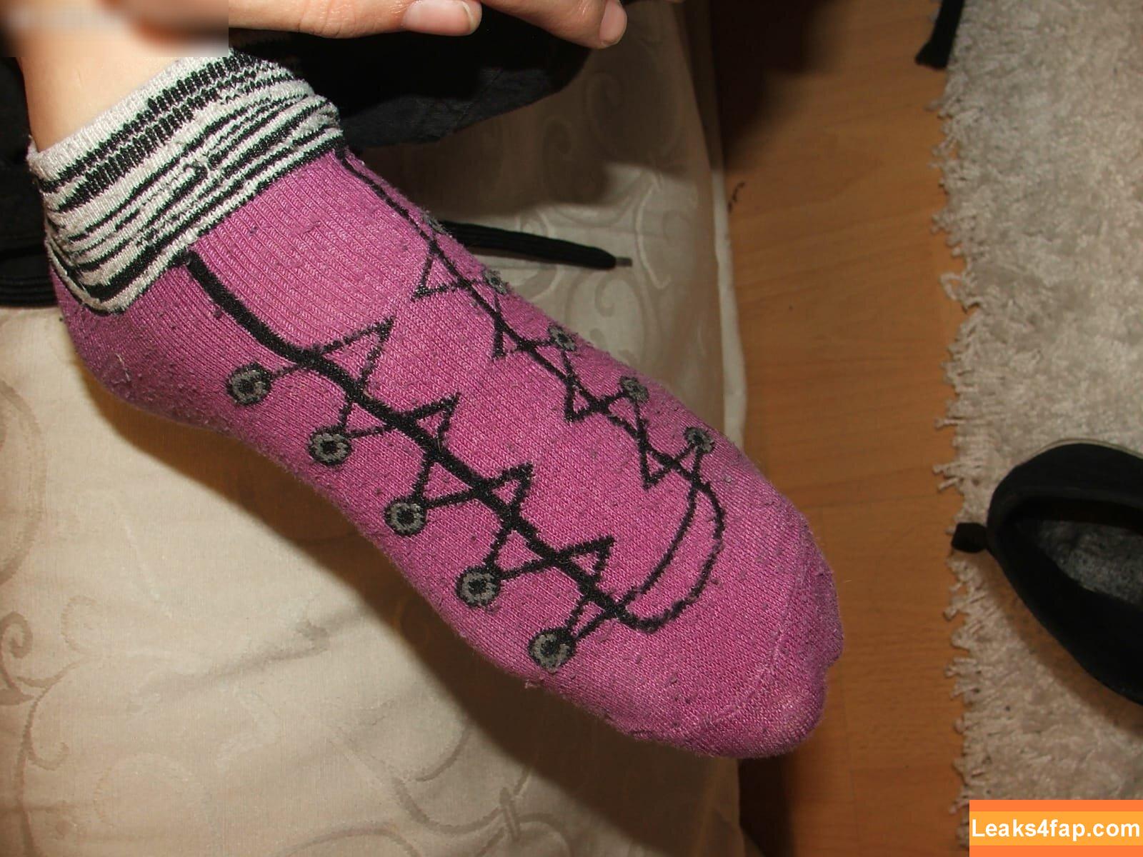 Worldoffeet /  leaked photo photo #1265