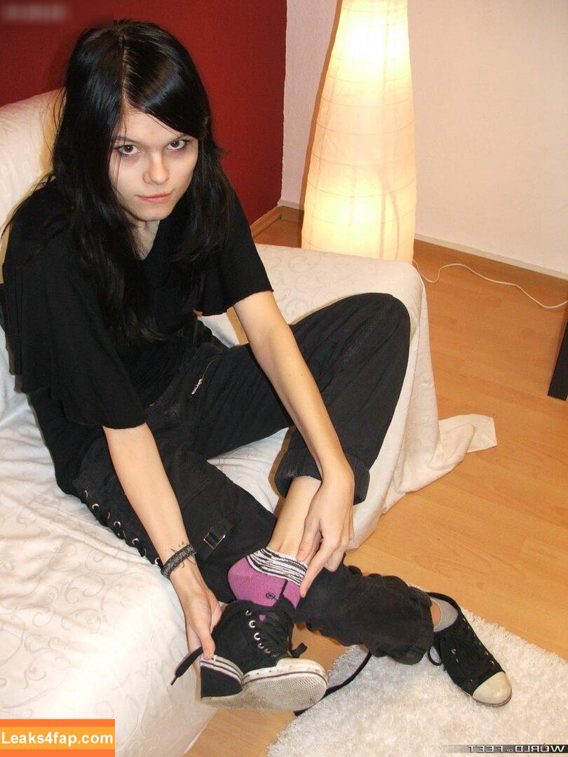 Worldoffeet /  leaked photo photo #1272