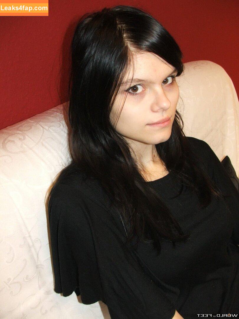 Worldoffeet /  leaked photo photo #1274