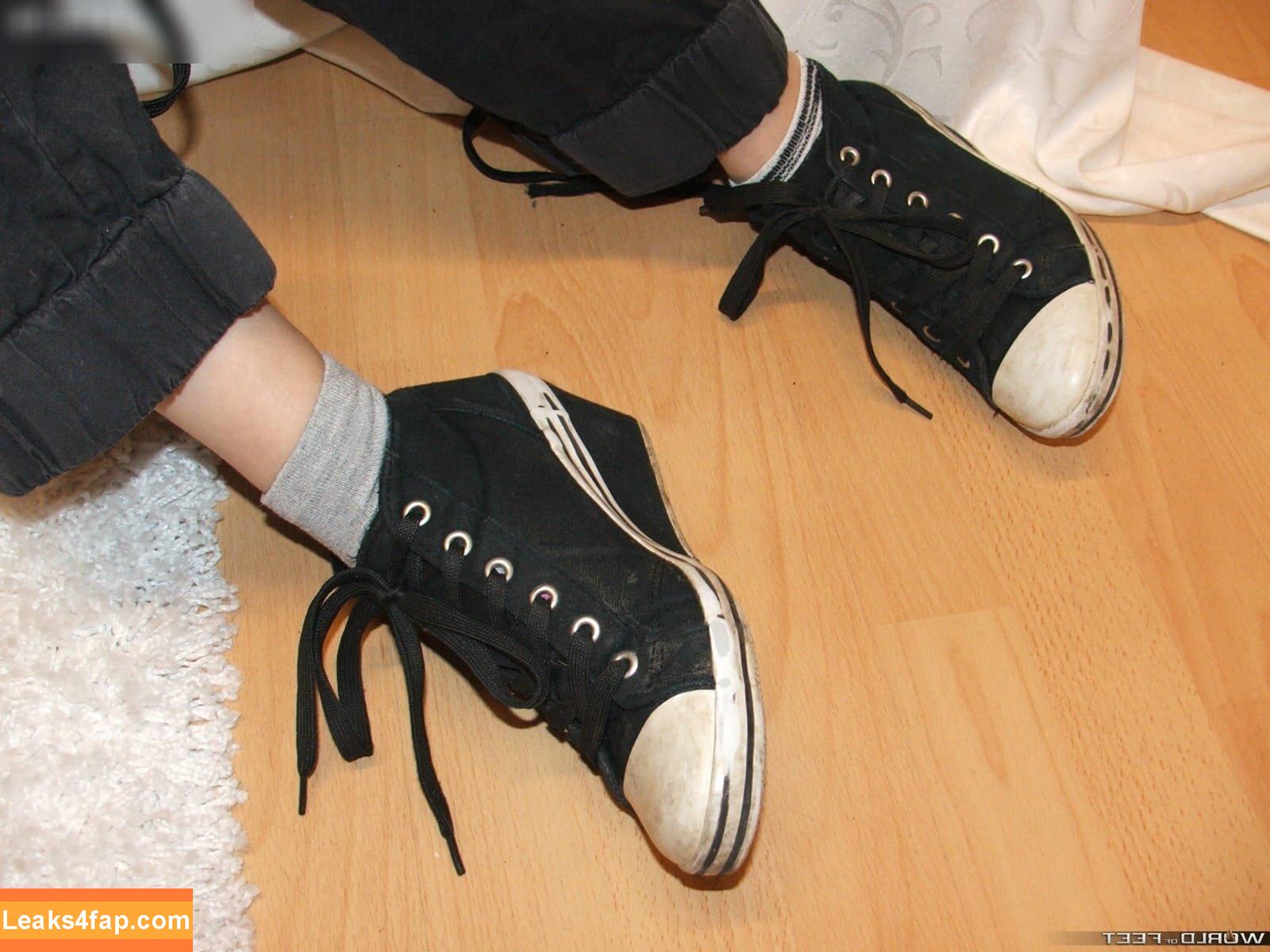 Worldoffeet /  leaked photo photo #1277