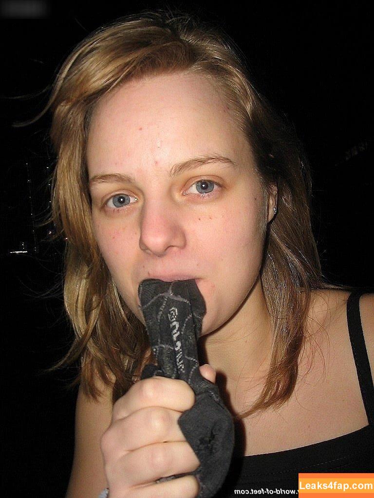 Worldoffeet /  leaked photo photo #1380