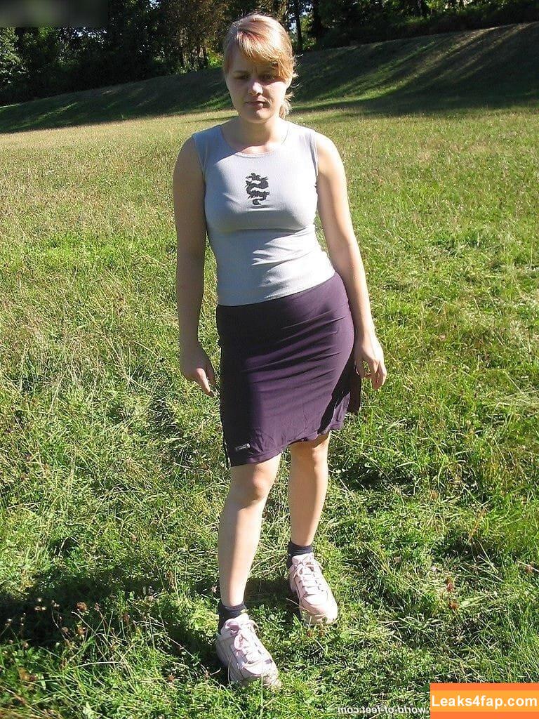 Worldoffeet /  leaked photo photo #1527