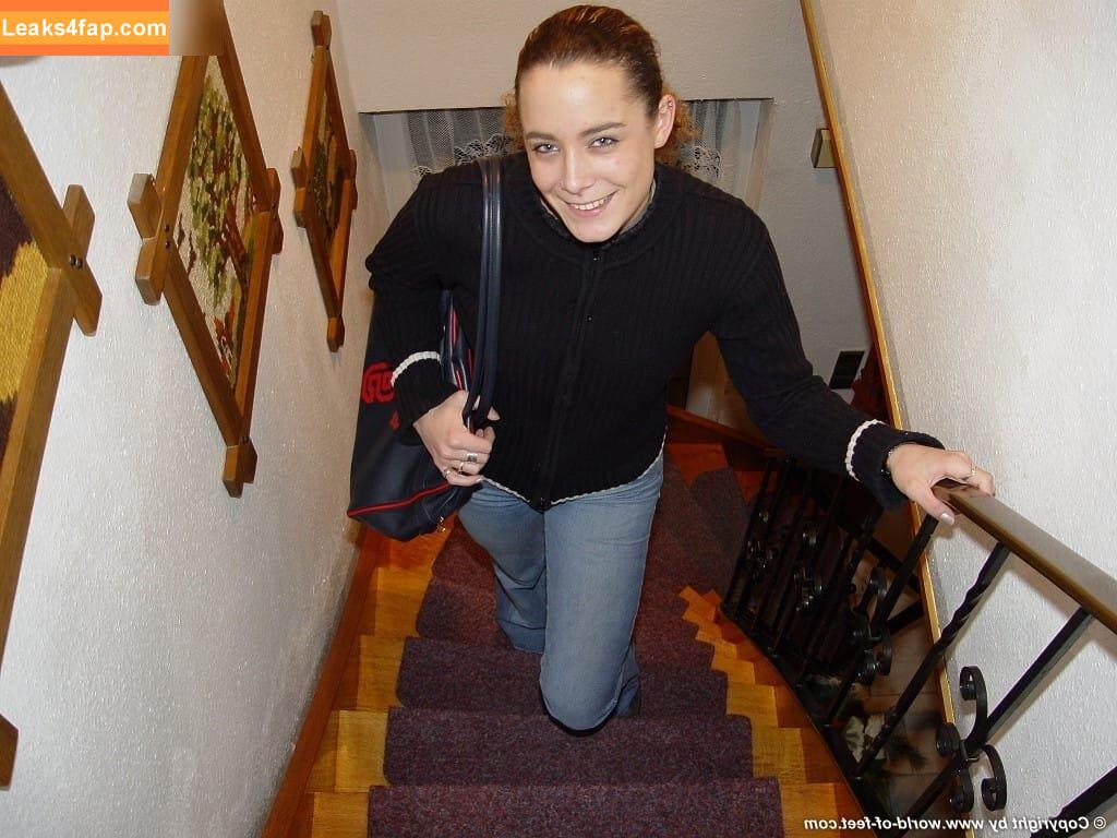 Worldoffeet /  leaked photo photo #1604