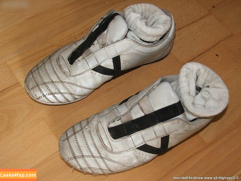 Worldoffeet /  leaked photo photo #1750