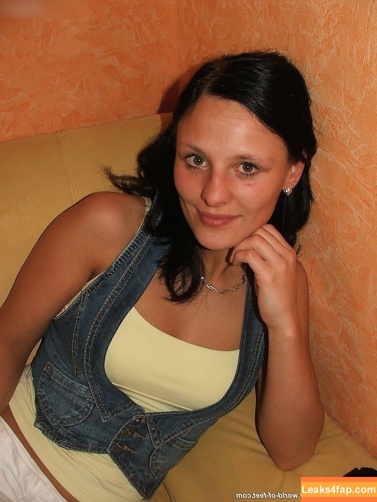 Worldoffeet /  leaked photo photo #1759