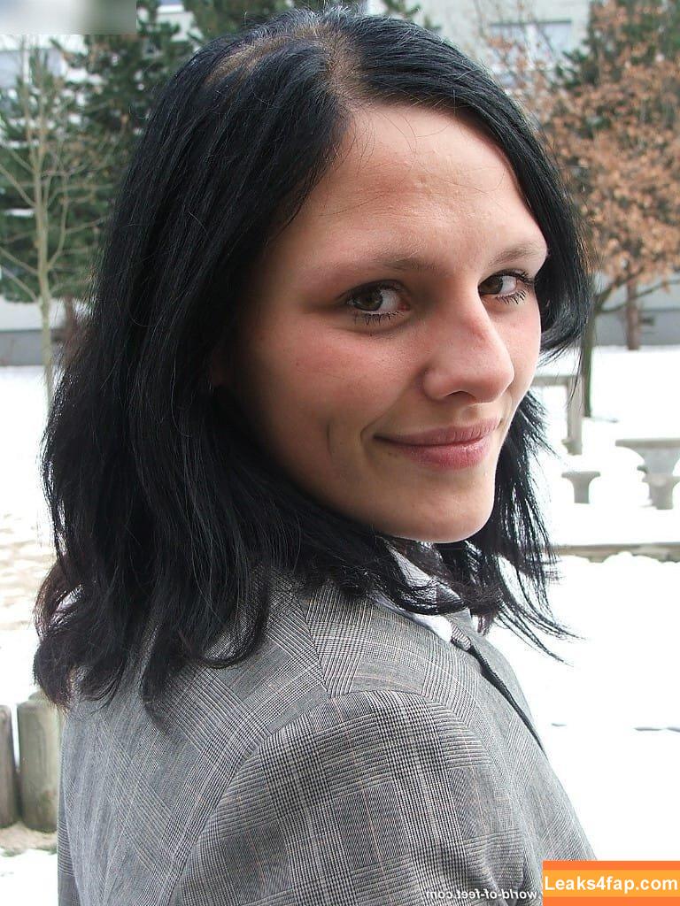 Worldoffeet /  leaked photo photo #1857