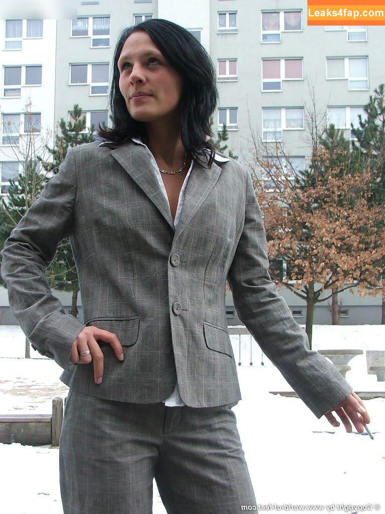 Worldoffeet /  leaked photo photo #1860