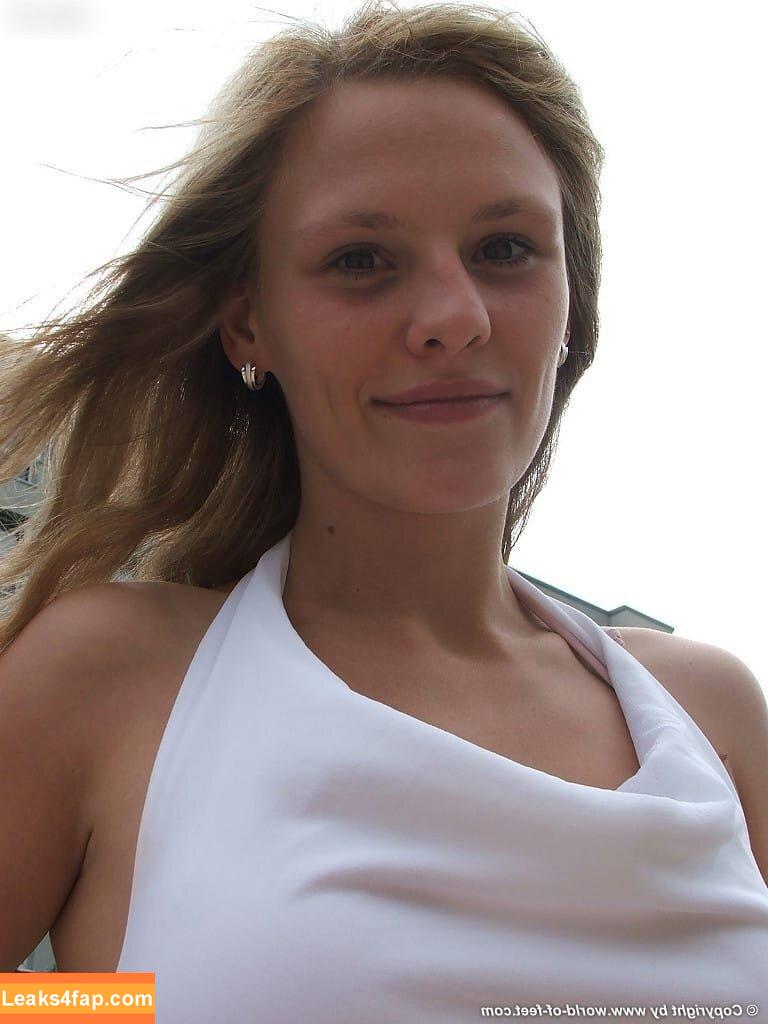 Worldoffeet /  leaked photo photo #1879