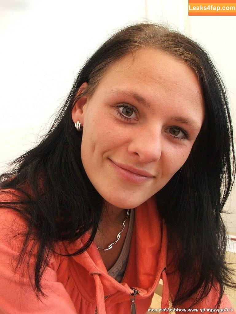 Worldoffeet /  leaked photo photo #1908