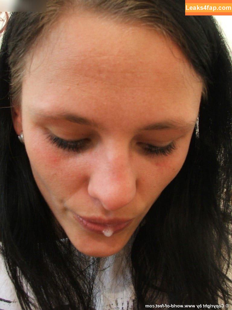 Worldoffeet /  leaked photo photo #1940