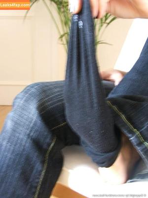 Worldoffeet photo #1015