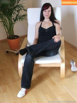 Worldoffeet photo #1026