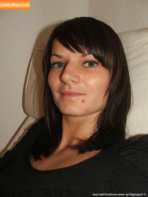 Worldoffeet photo #1058